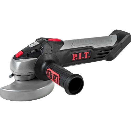 Промо-набор P.I.T. PWS20H-125C_Promo_pack