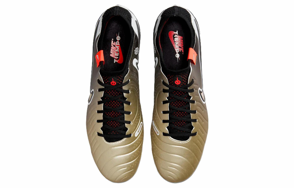 Кроссовки Nike Tiempo Legend 10