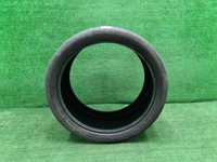Шина 275/35 R22 Continental EcoContact 6