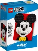 Disney