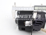 Билед модули Aozoom FLPD-17-01 3.0 дюйма, 12V 60/94W, 5100/7500Lm (комплект, 2шт)