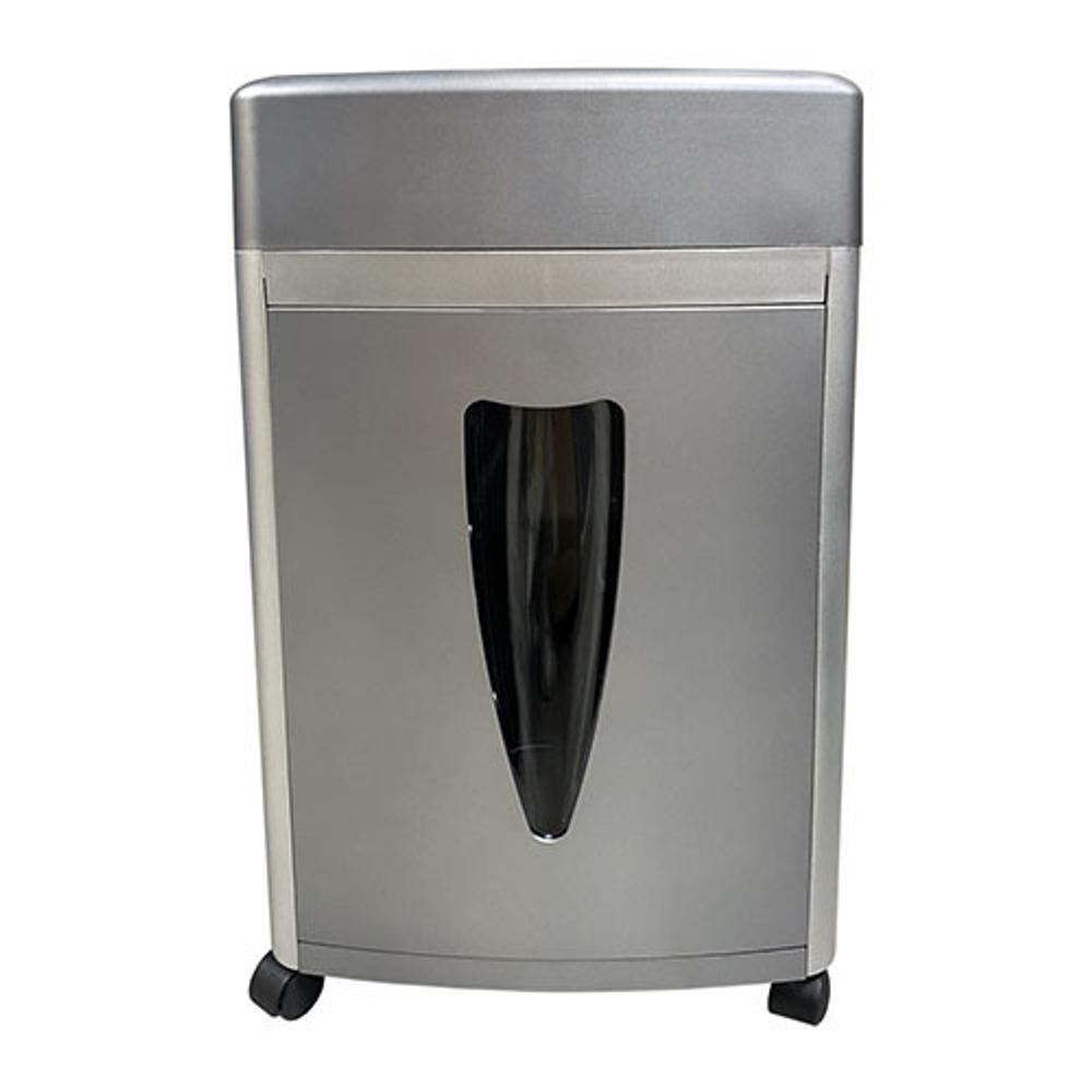 Уничтожитель документов Office Kit S160 2x6