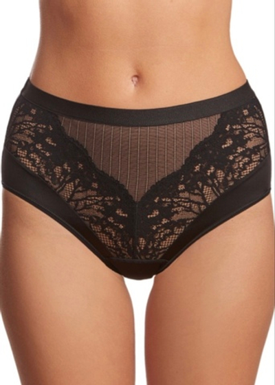 ТРУСЫ MILAVITSA (БЕЛЬВЕДЕР)