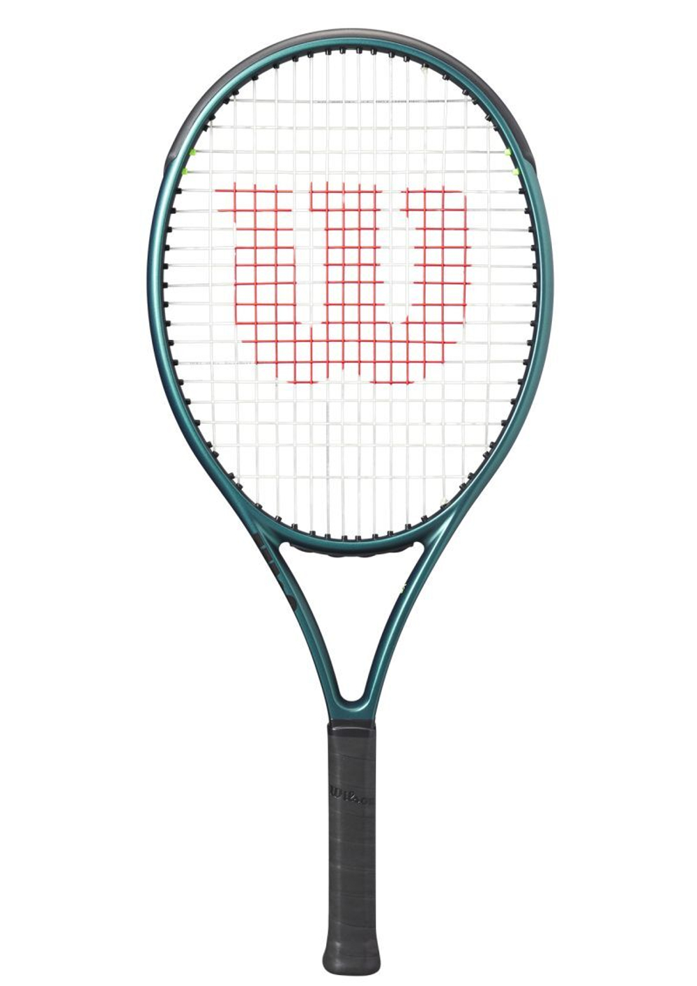 Ракетка детская Wilson Blade 25 V9.0