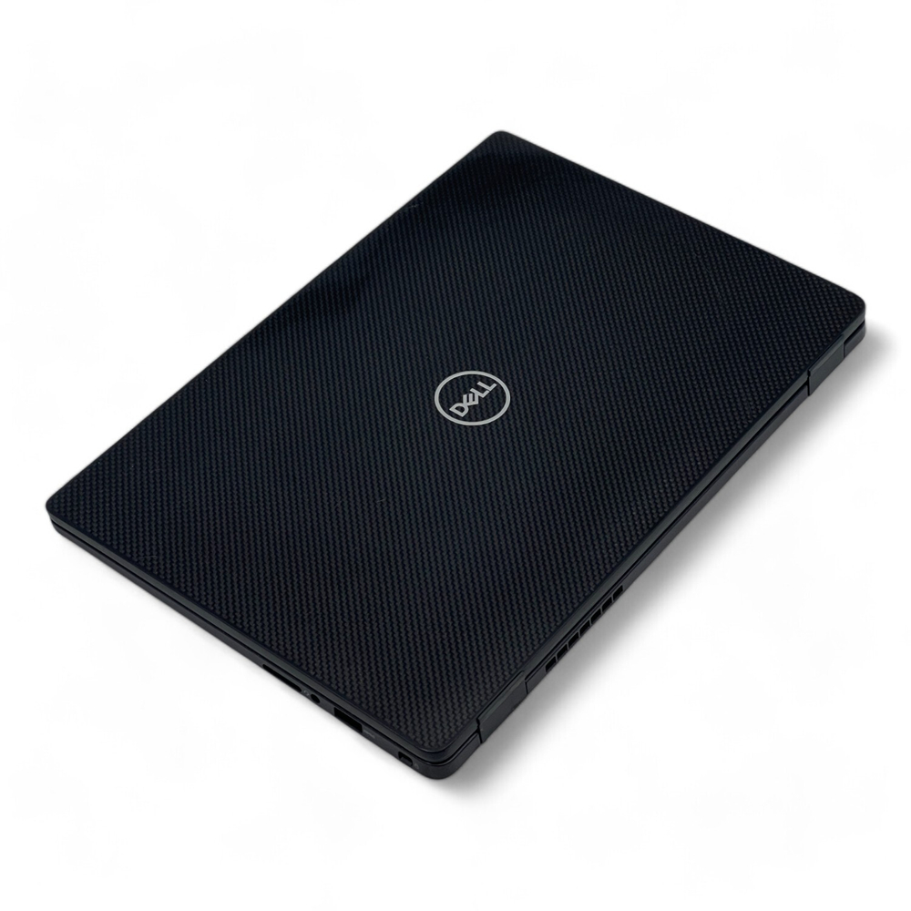 Latitude 7310