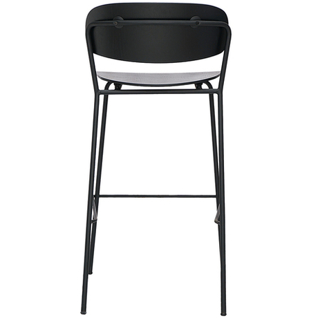 Стул барный Bergenson Bjorn Torfrid bb0000106