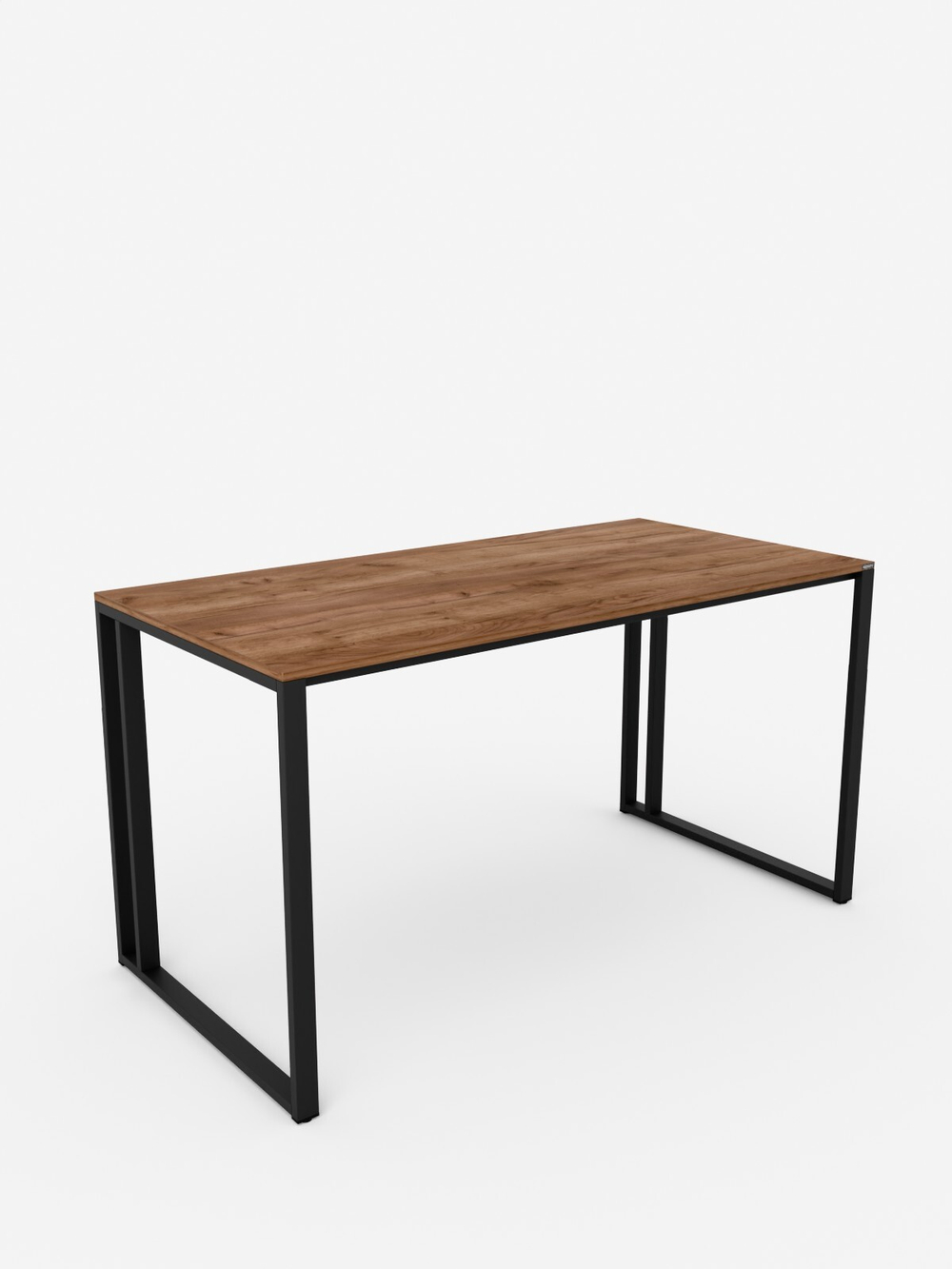 Письменный стол TRIO LITE