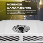 Meyvel AC-24MB3000