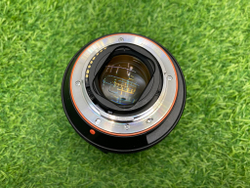 Sony Carl Zeiss Vario-Sonnar T 24-70mm 2.8 ZA SSM
