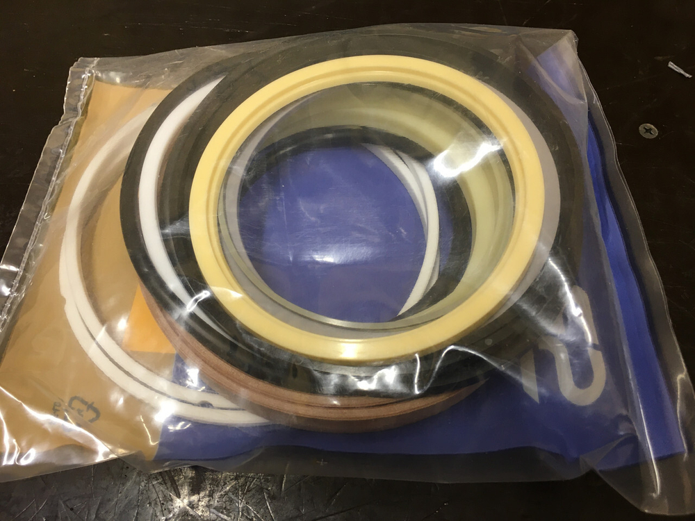 Ремкомплект г/ц рукояти VOE14589135/14514457