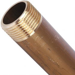 Удлинитель НН 3/4"x200 Stout
