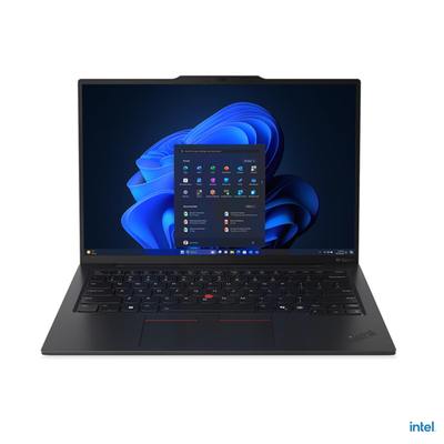 Ноутбук Lenovo Thinkpad X1 Carbon G13 14'wuxga/Core ult5-235u/32Gb/512Gb/Win Pro (21NX00GFFW)