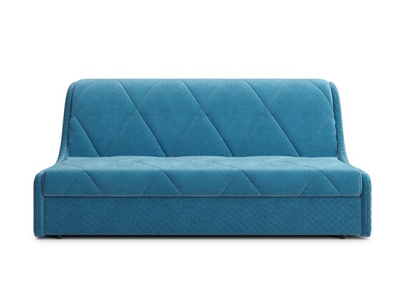 sofa-tokyo-160-fr-26-2