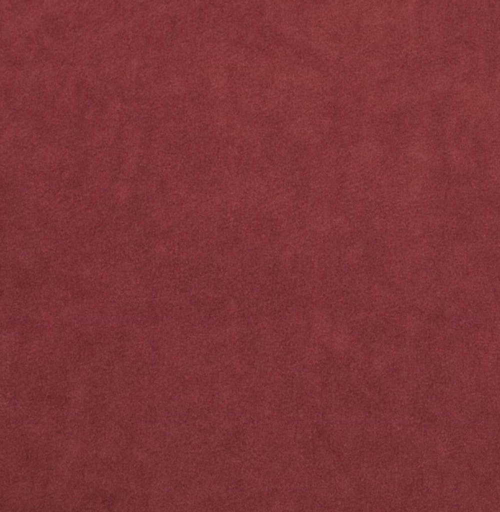 Микровелюр Бэст 26