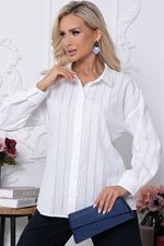 Рубашка 41883 Avili