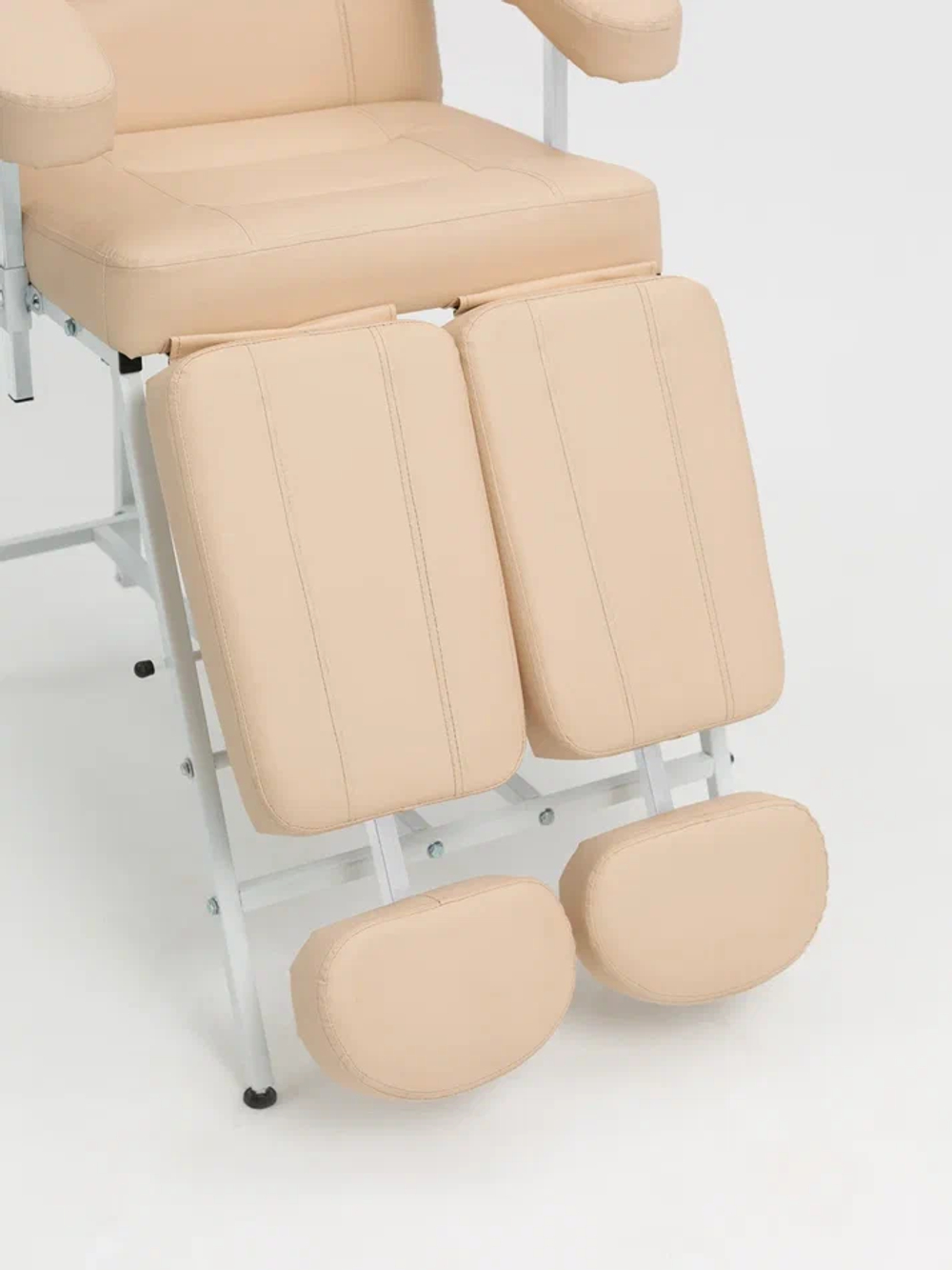 Кресло косметологическое ОРИОН БМ+РН