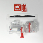 Комплект ARIETE KIT ROLL-OFF RIDING CROWS