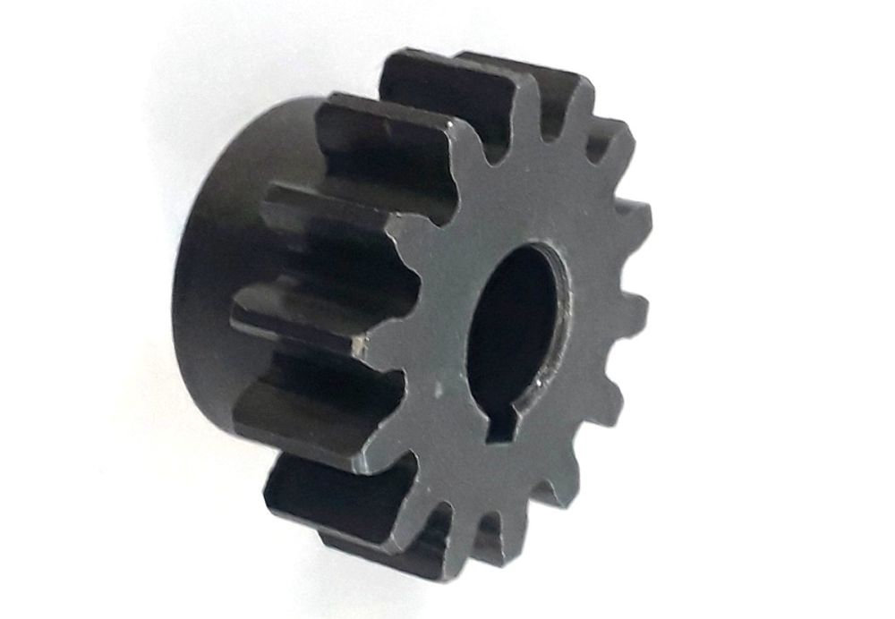 Kemppi 4287860 Ведущее зубчатое колесо / Шестерня приводная Кемппи