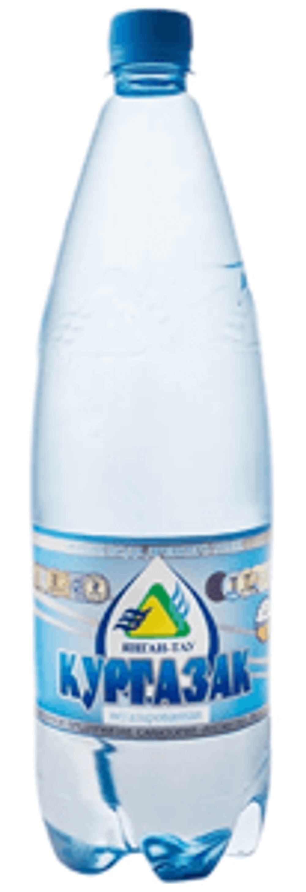 Кургазак 1,5/6 ПЭТ НЕГАЗ