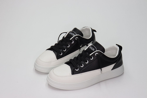 Кроссовки (36-41)р. / шт. M10-1