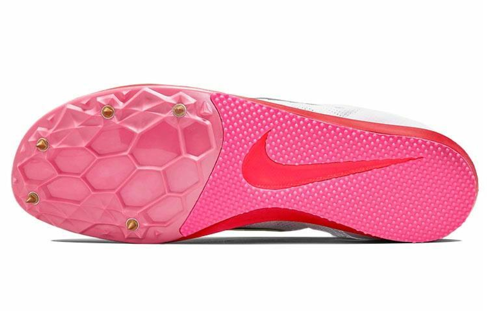 Кроссовки Nike Zoom Rival D 10