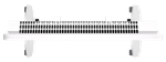 Конвекторы ROYAL CLIMA REC-N2000M