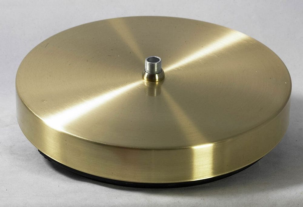 Торшер с подсветкой LGO Douglas GRLSP-0018