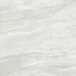 Керамогранит Alma Ceramica GFA57CPR07L Capriani 57x57 серый лаппатированный под камень