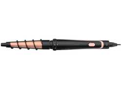 Мультистайлер 14 в 1 Rowenta Infinite Looks CF4231F0