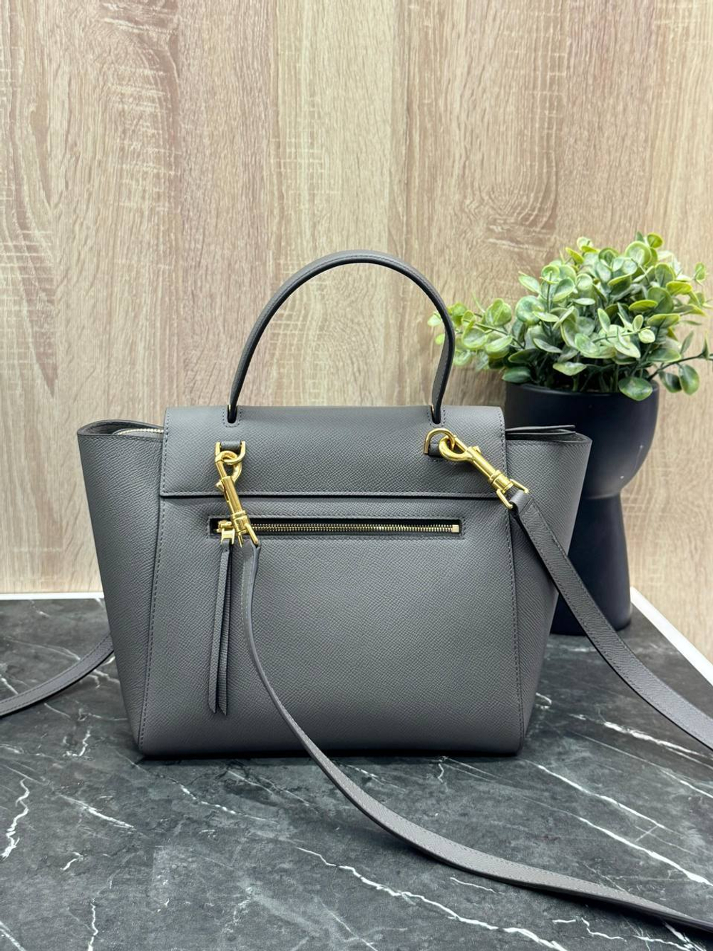 Сумка Celine