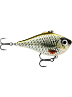 Воблер Rippin' Rap 05, 5см, 9гр, цвет HLW, тонущий