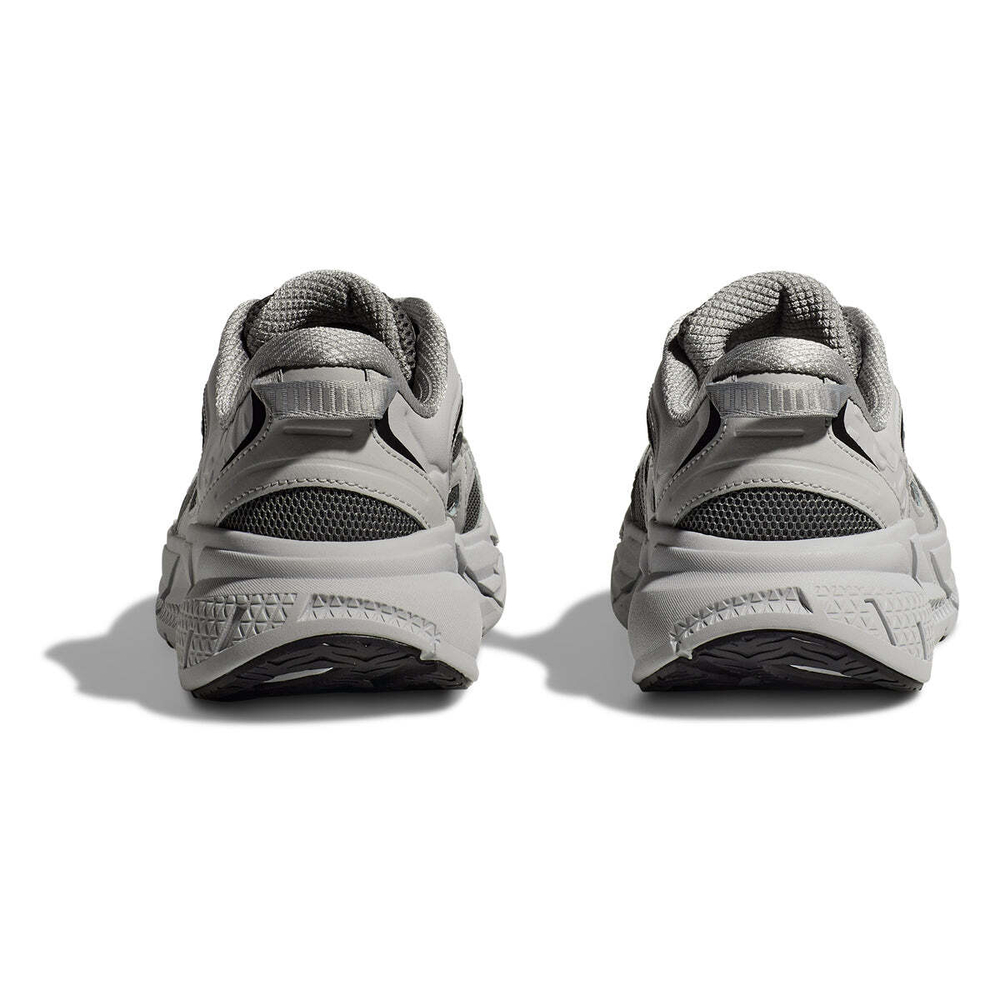 Кроссовки unisex Hoka Clifton L Athletics