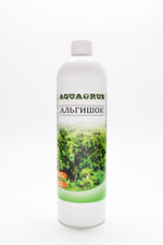 AQUAERUS АльгиШок, 250 ml