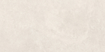 60x120 UrbanChic Слоновая Кость Матовый R10A Ректификат