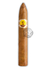 Bolivar Belicosos Finos