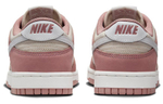Кроссовки Nike Dunk Low Wmns "Red Stardust"