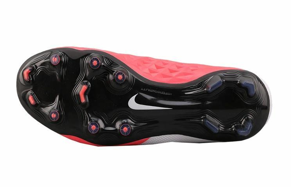 Кроссовки Nike Legend 8 Elite Fg