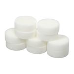 Сухое горючее Boyscout, 10 таблеток, 61040