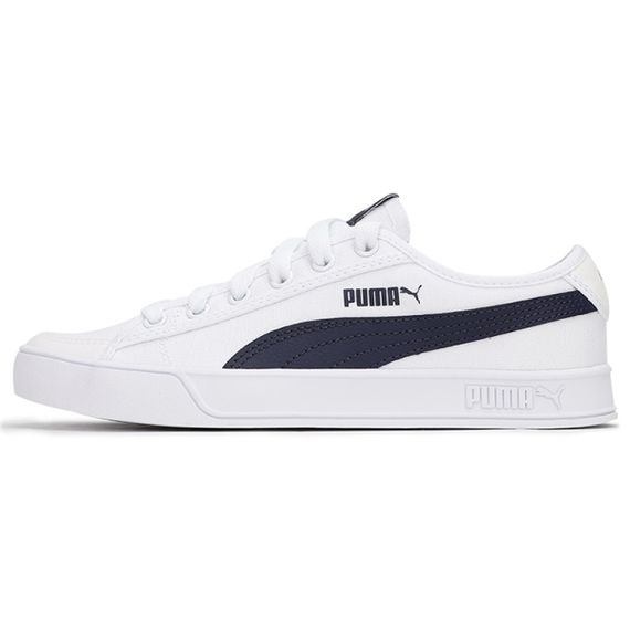 PUMA Smash V2 Vulc CV