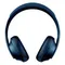 Беспроводные наушники Bose Noise Cancelling Headphones 700 Blue (Синий)