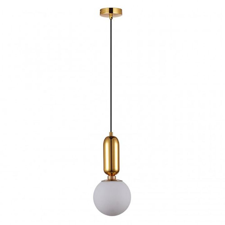 Подвесной светильник Aployt Aniela APL.612.26.01