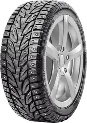 RoadX RXFrost WH12 235/60 R18 103H