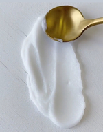 НАБОР 10 шт. Содовый скраб для очищения пор Etude House Baking Powder Crunch Pore Scrub 3гр.*10 шт