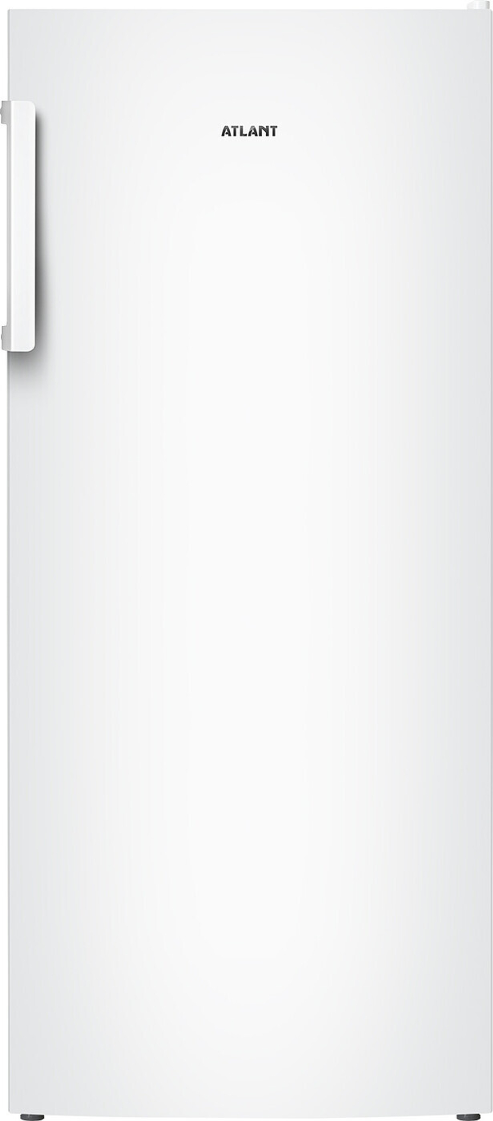 Морозильник ATLANT 7601-100