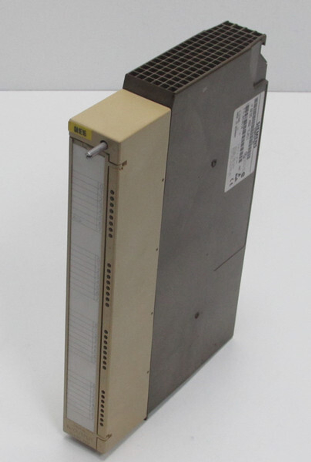 SIEMENS 6ES5 482-7LA11