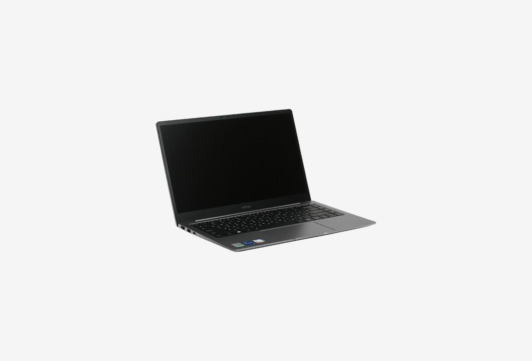 Infinix InBook X2 XL23_0325820120337