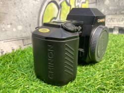 Chinon CP-7M