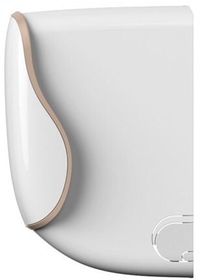 Сплит-система Scarlett RRI 09-MPI