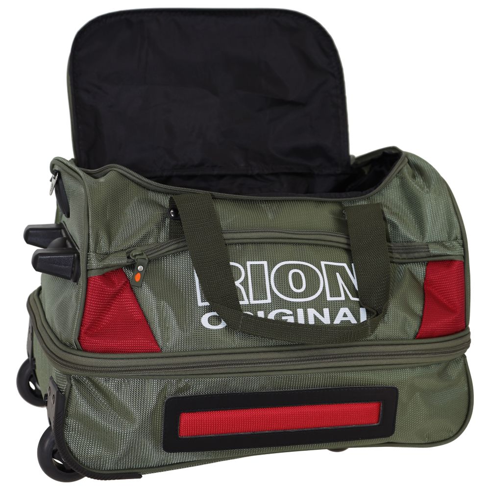 Сумка дорожная 143