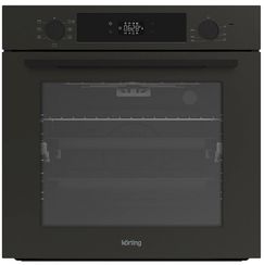 Духовой шкаф Korting OKB 6071 CBX